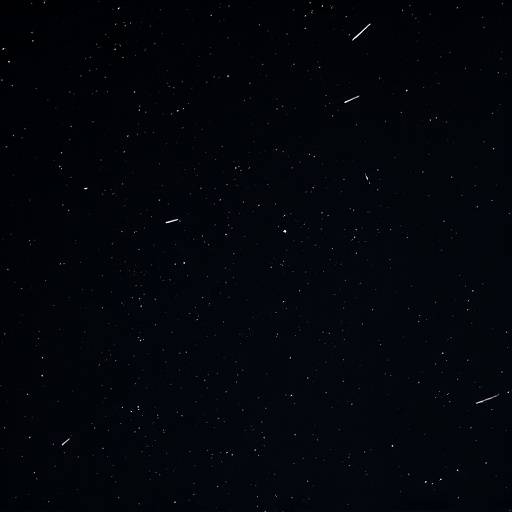 SF映画の宇宙空間における静寂と緊迫感を表現するサウンドデザイン